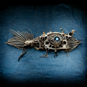 Sardinha18