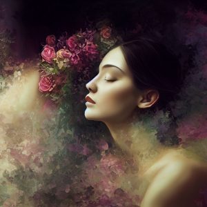 Cartão-Presente: Pra vc!- sem categoria